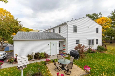 51 Fairmont Place Burlington VT 05408