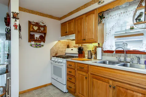 51 Fairmont Place Burlington VT 05408
