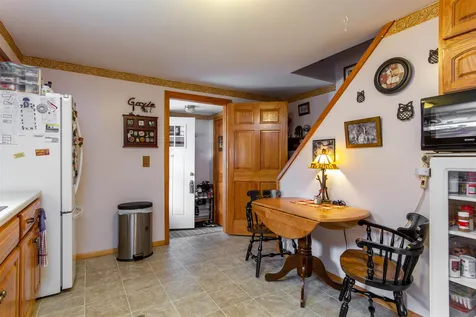 51 Fairmont Place Burlington VT 05408