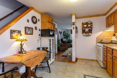 51 Fairmont Place Burlington VT 05408