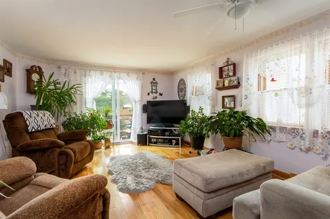 51 Fairmont Place Burlington VT 05408
