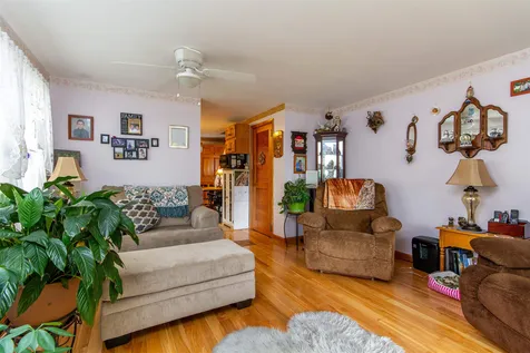 51 Fairmont Place Burlington VT 05408