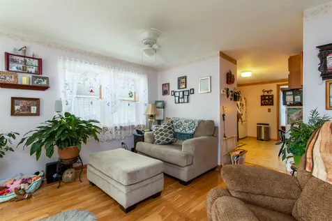 51 Fairmont Place Burlington VT 05408