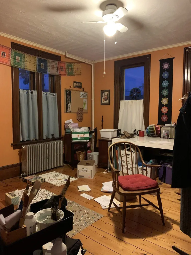 80 Roxbury Street Keene NH 03431