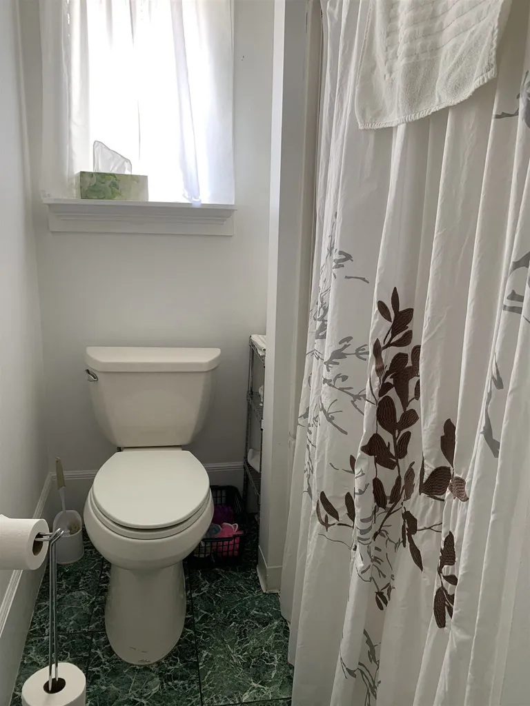 80 Roxbury Street Keene NH 03431