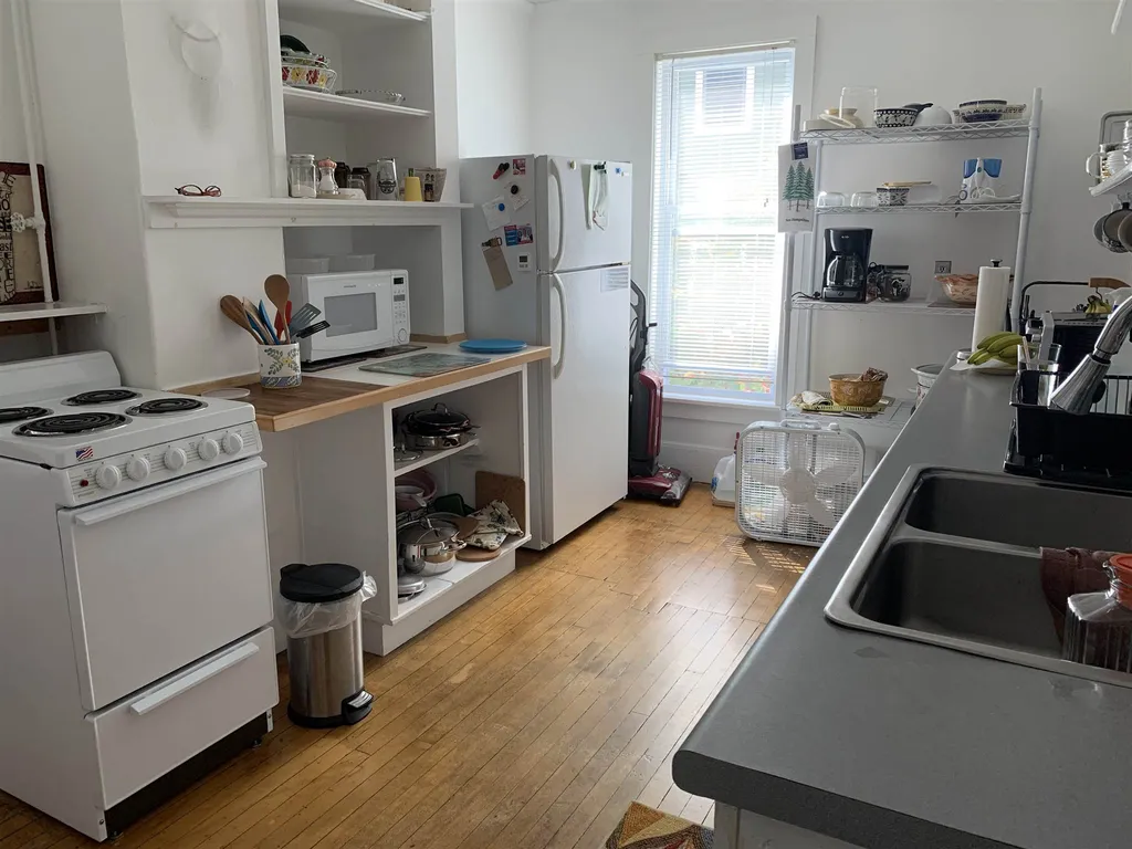 80 Roxbury Street Keene NH 03431