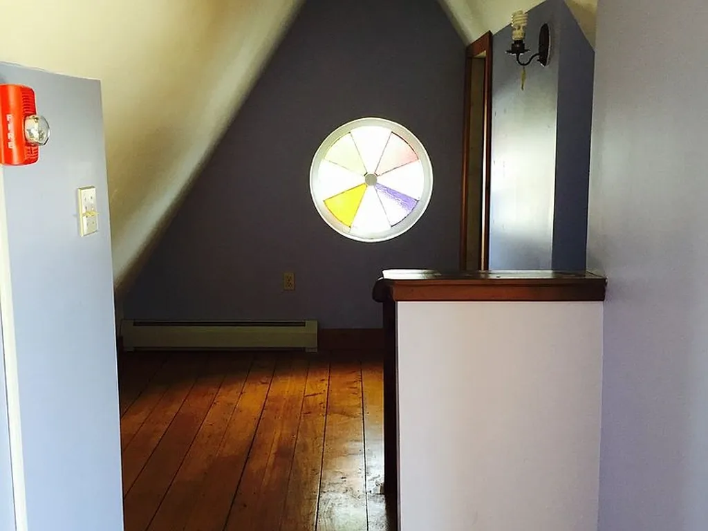 80 Roxbury Street Keene NH 03431