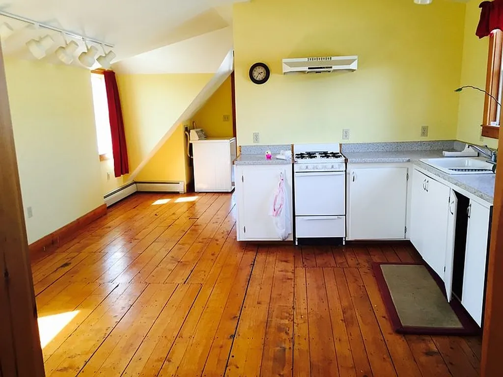 80 Roxbury Street Keene NH 03431
