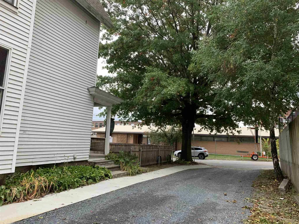 80 Roxbury Street Keene NH 03431