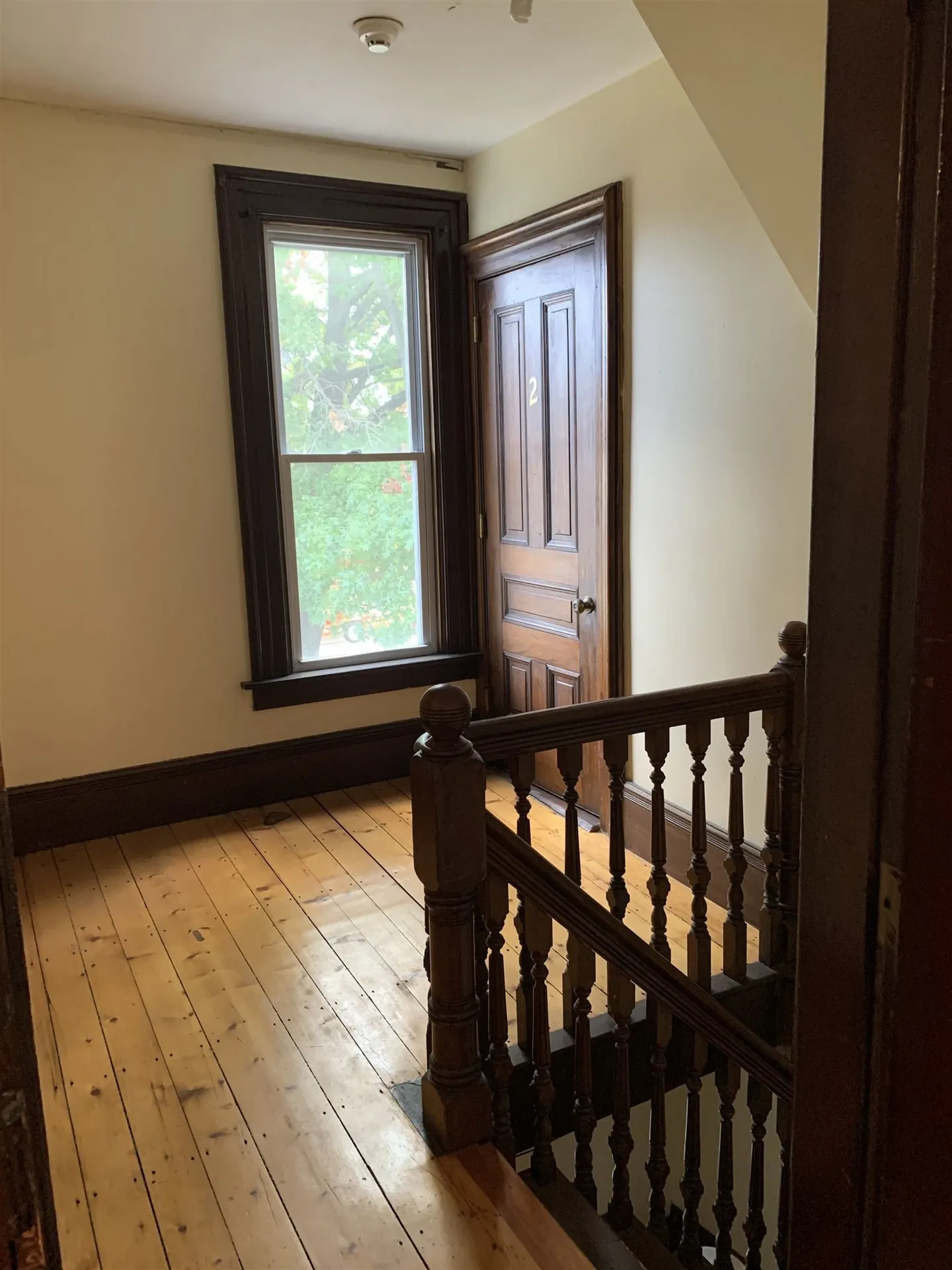 80 Roxbury Street Keene NH 03431