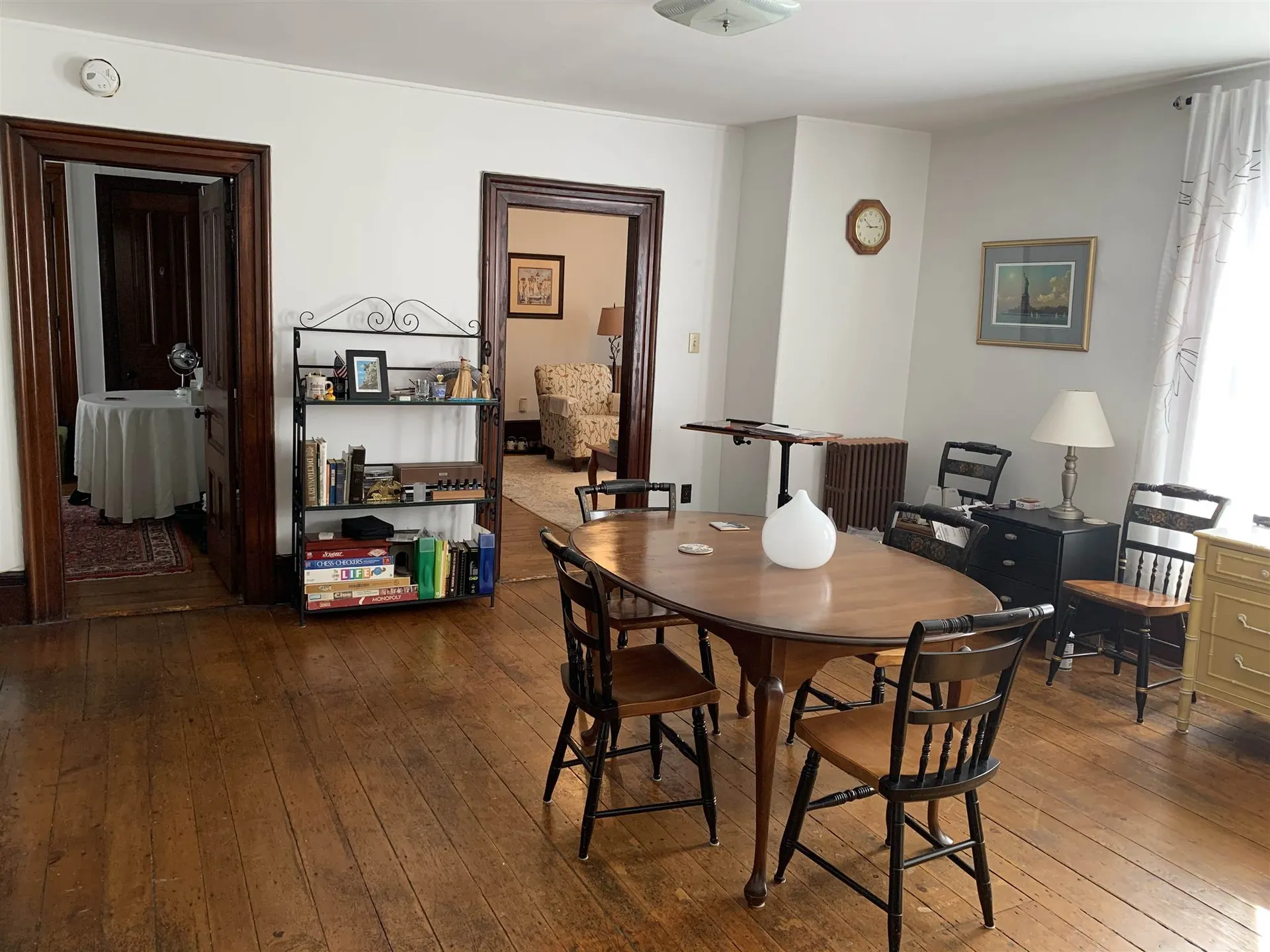 80 Roxbury Street Keene NH 03431