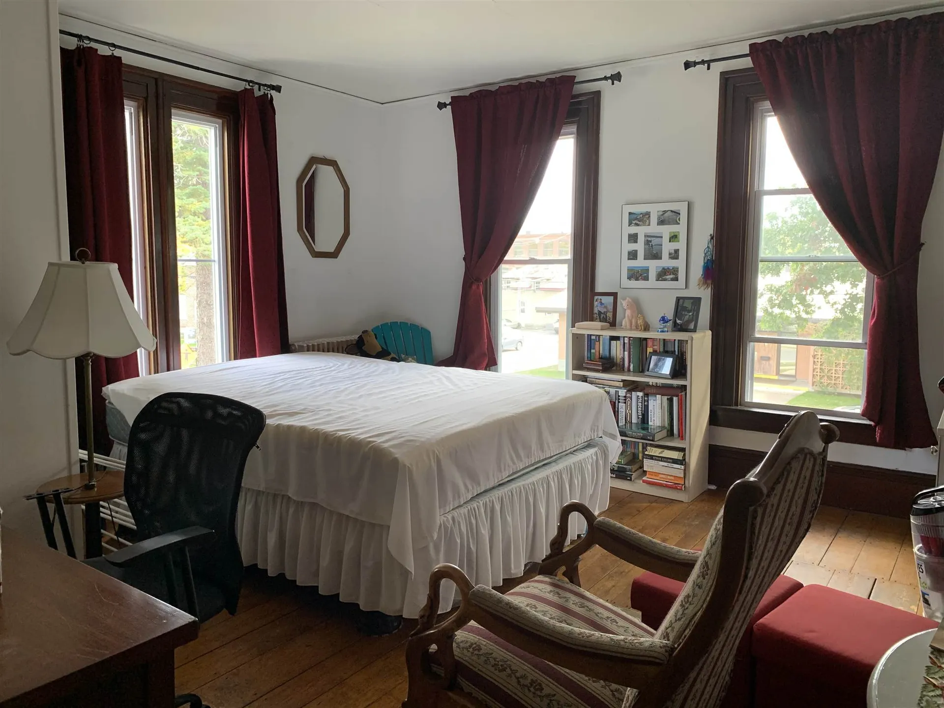 80 Roxbury Street Keene NH 03431
