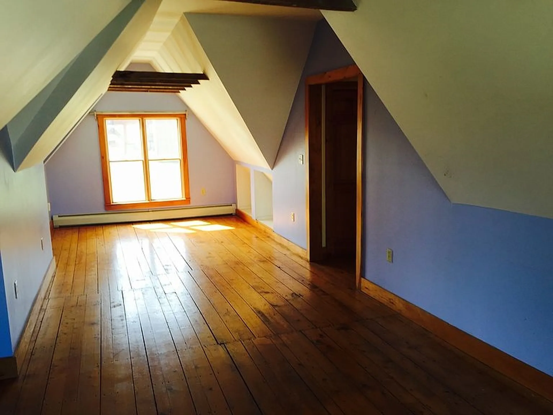 80 Roxbury Street Keene NH 03431