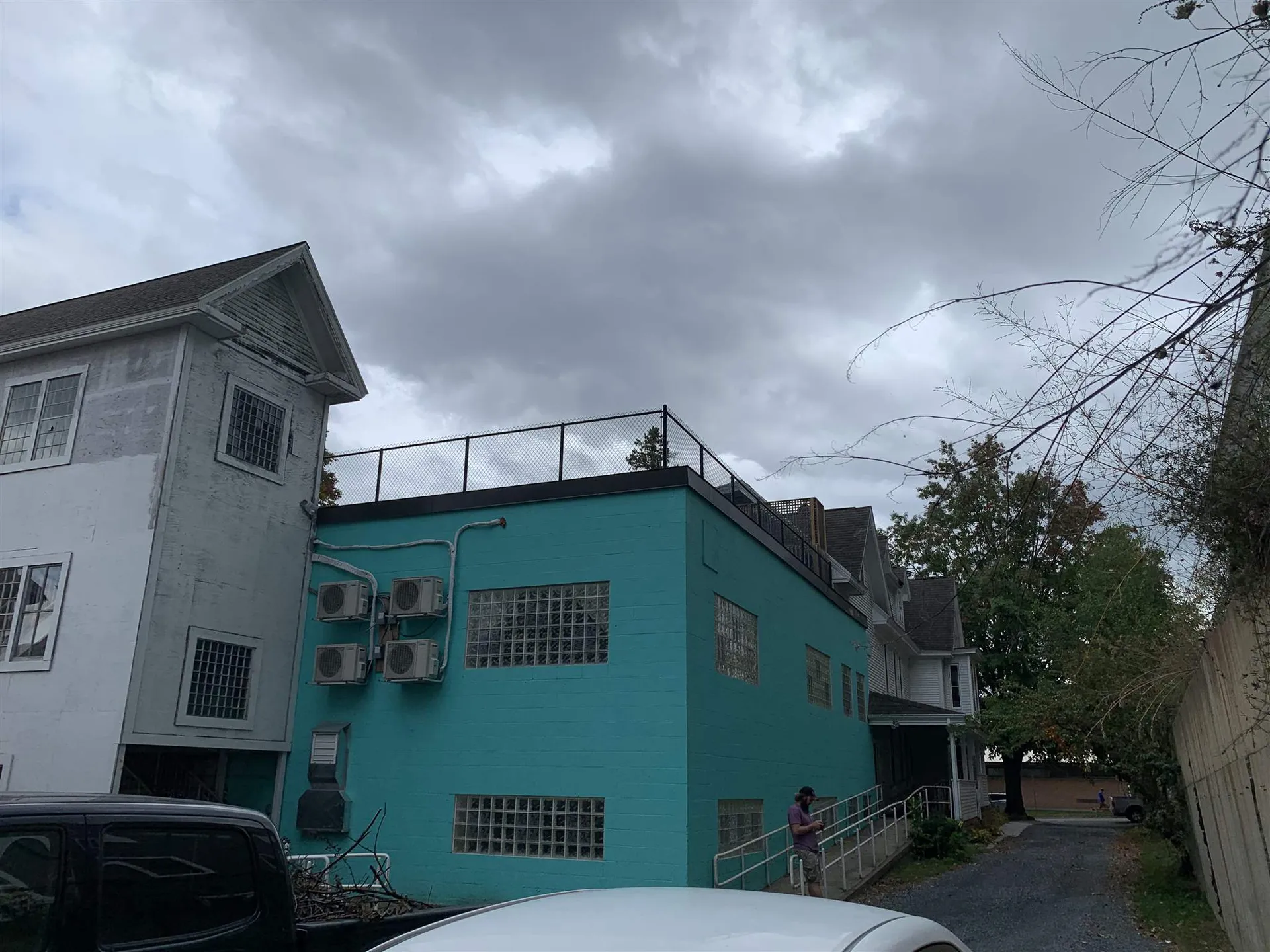80 Roxbury Street Keene NH 03431