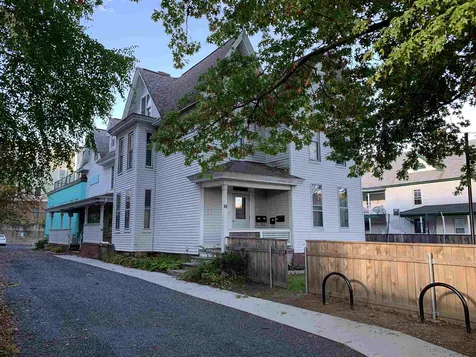80 Roxbury Street Keene NH 03431