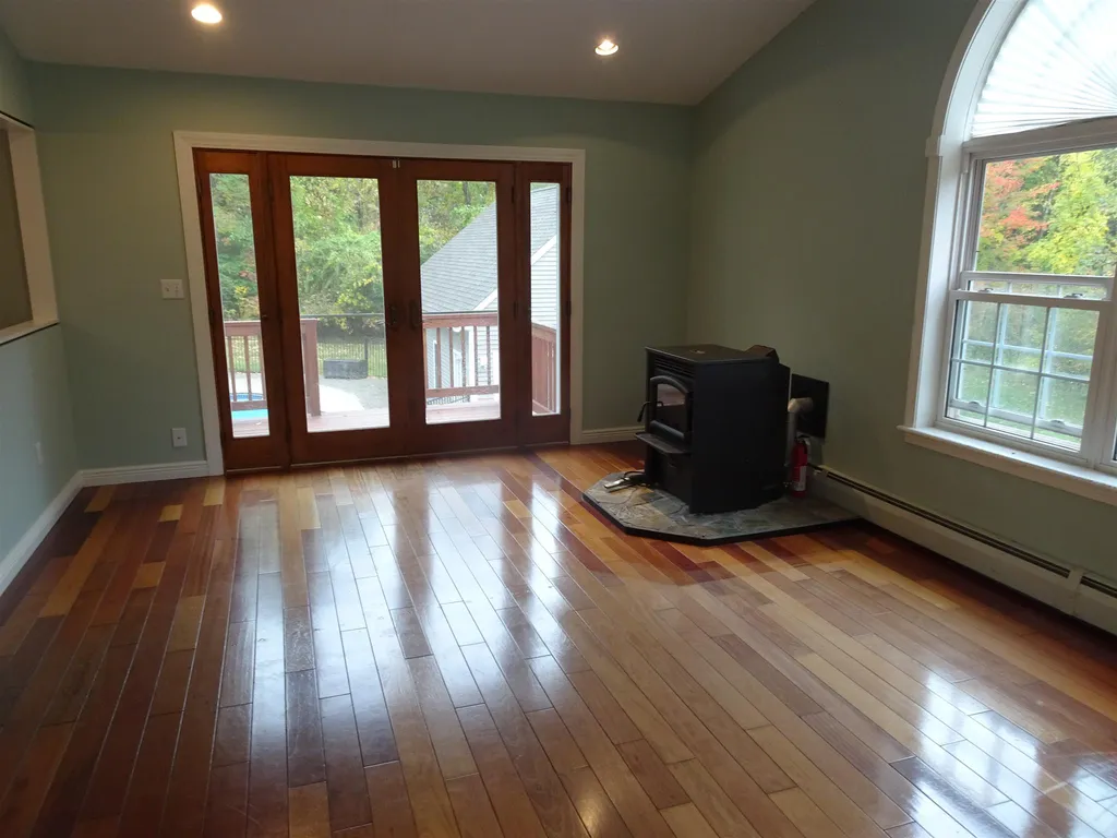 25 Nicholas Way Barrington NH 03825