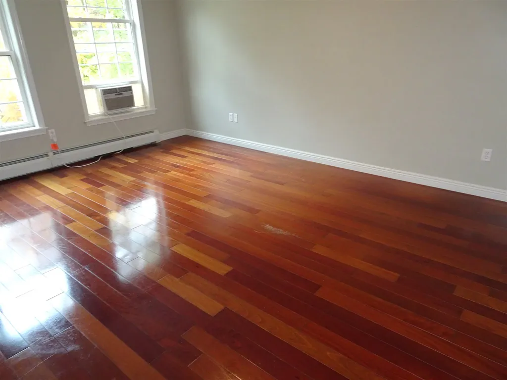 25 Nicholas Way Barrington NH 03825