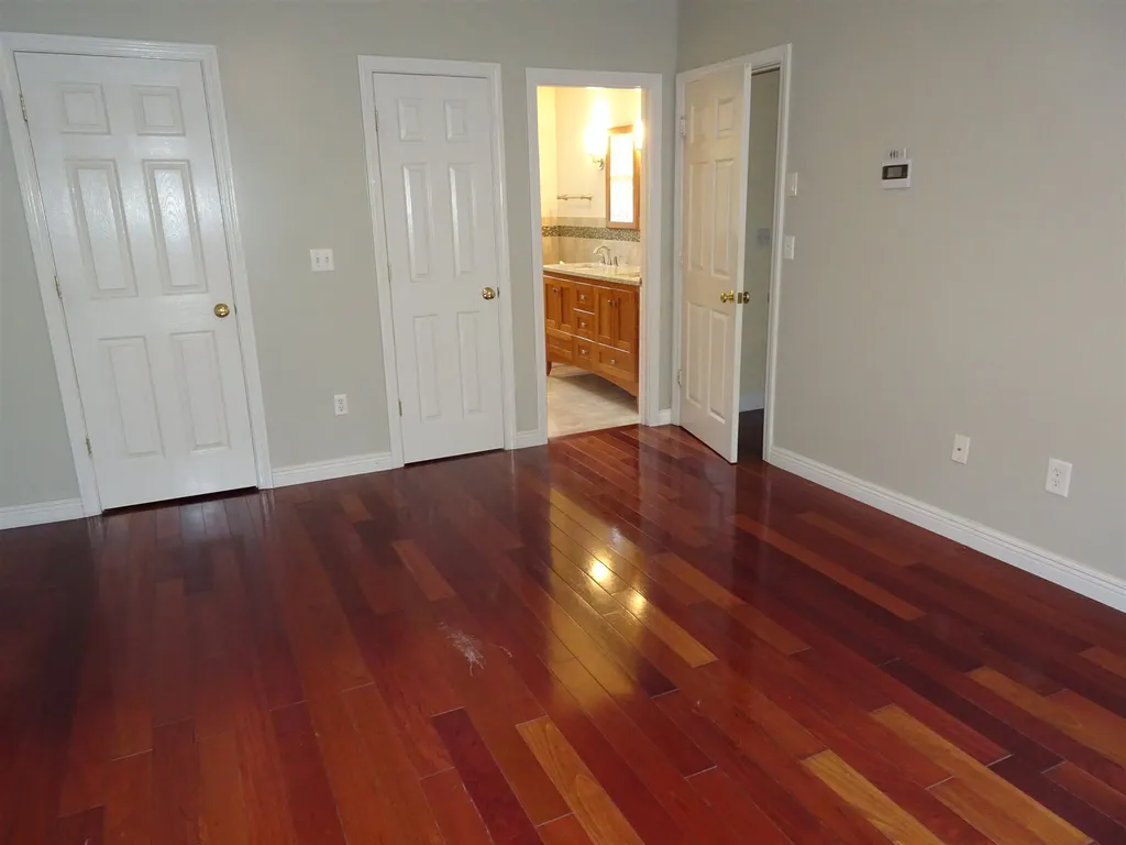 25 Nicholas Way Barrington NH 03825