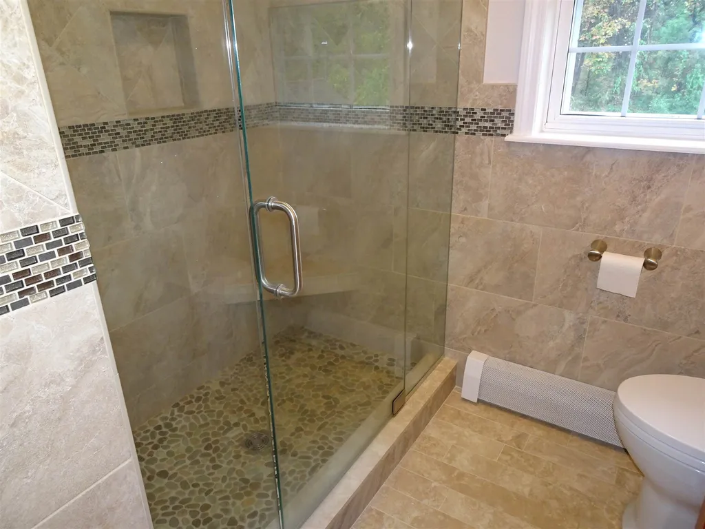 25 Nicholas Way Barrington NH 03825