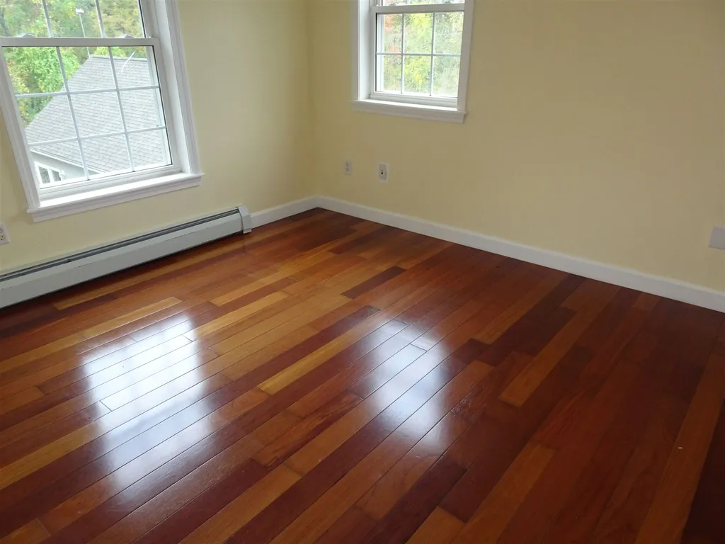 25 Nicholas Way Barrington NH 03825