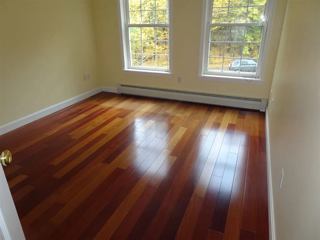 25 Nicholas Way Barrington NH 03825