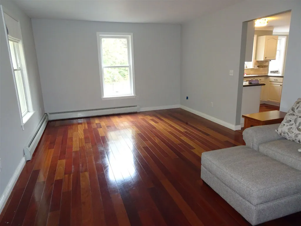 25 Nicholas Way Barrington NH 03825