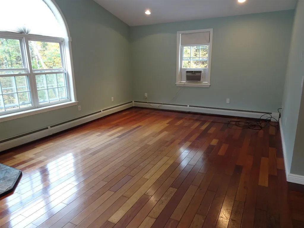 25 Nicholas Way Barrington NH 03825