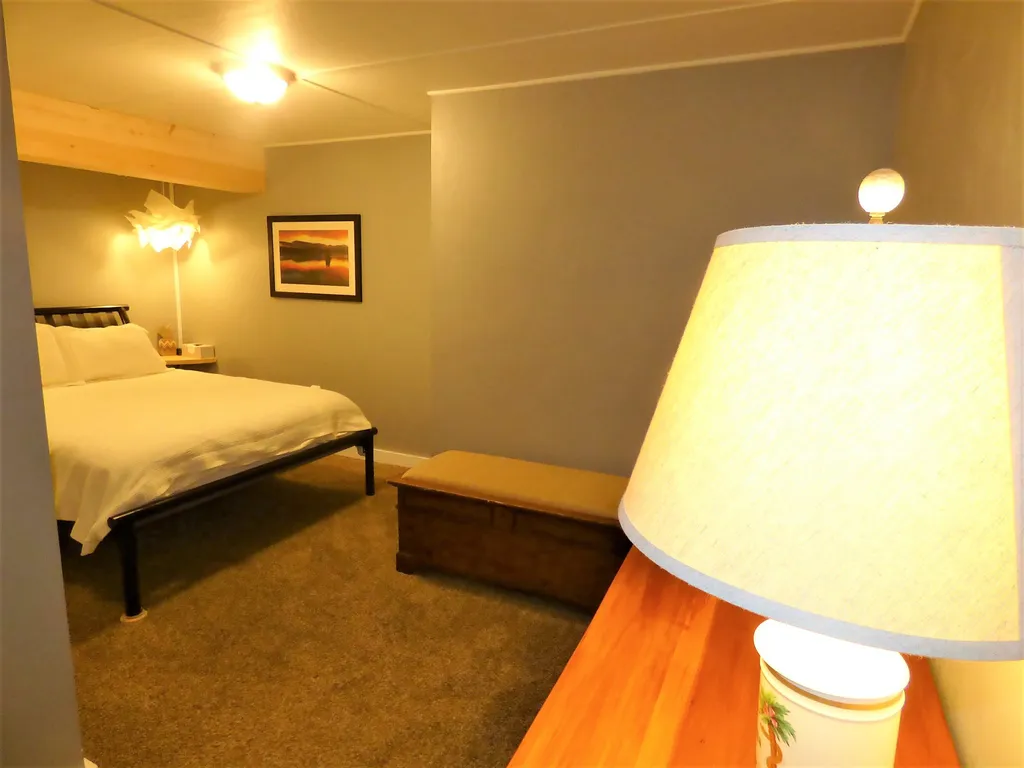 173 North Line Road Wolfeboro NH 03894