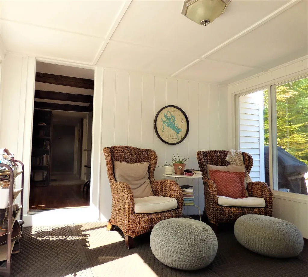 173 North Line Road Wolfeboro NH 03894