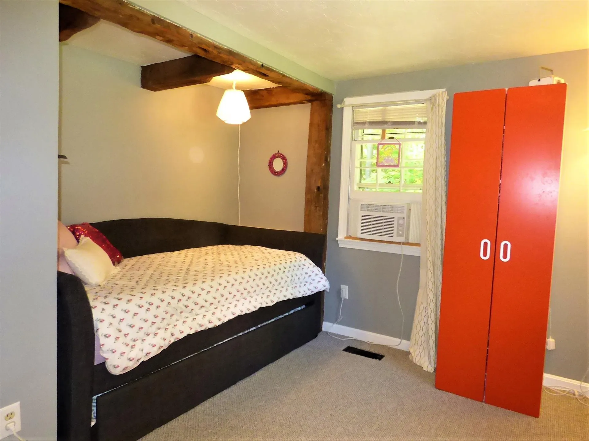 173 North Line Road Wolfeboro NH 03894