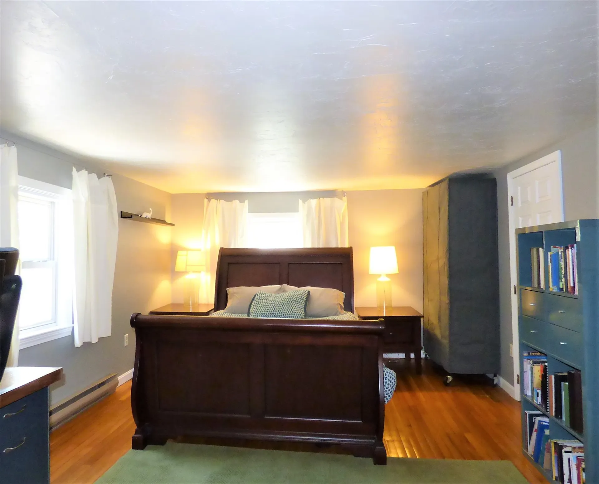 173 North Line Road Wolfeboro NH 03894