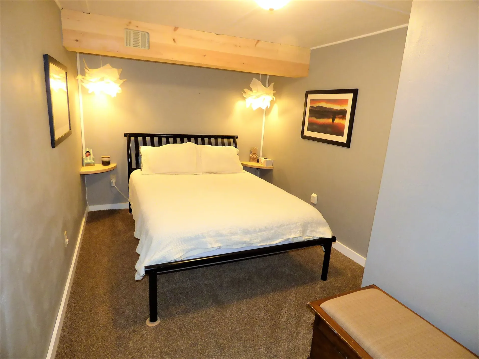 173 North Line Road Wolfeboro NH 03894