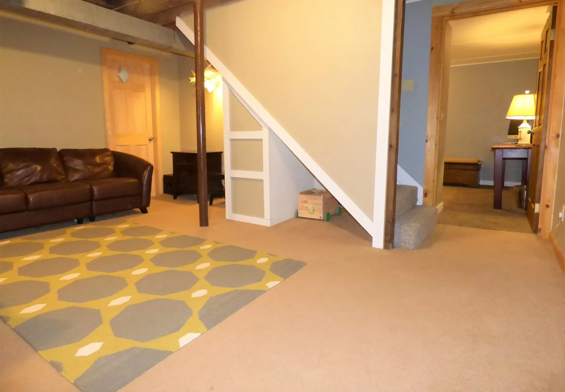173 North Line Road Wolfeboro NH 03894