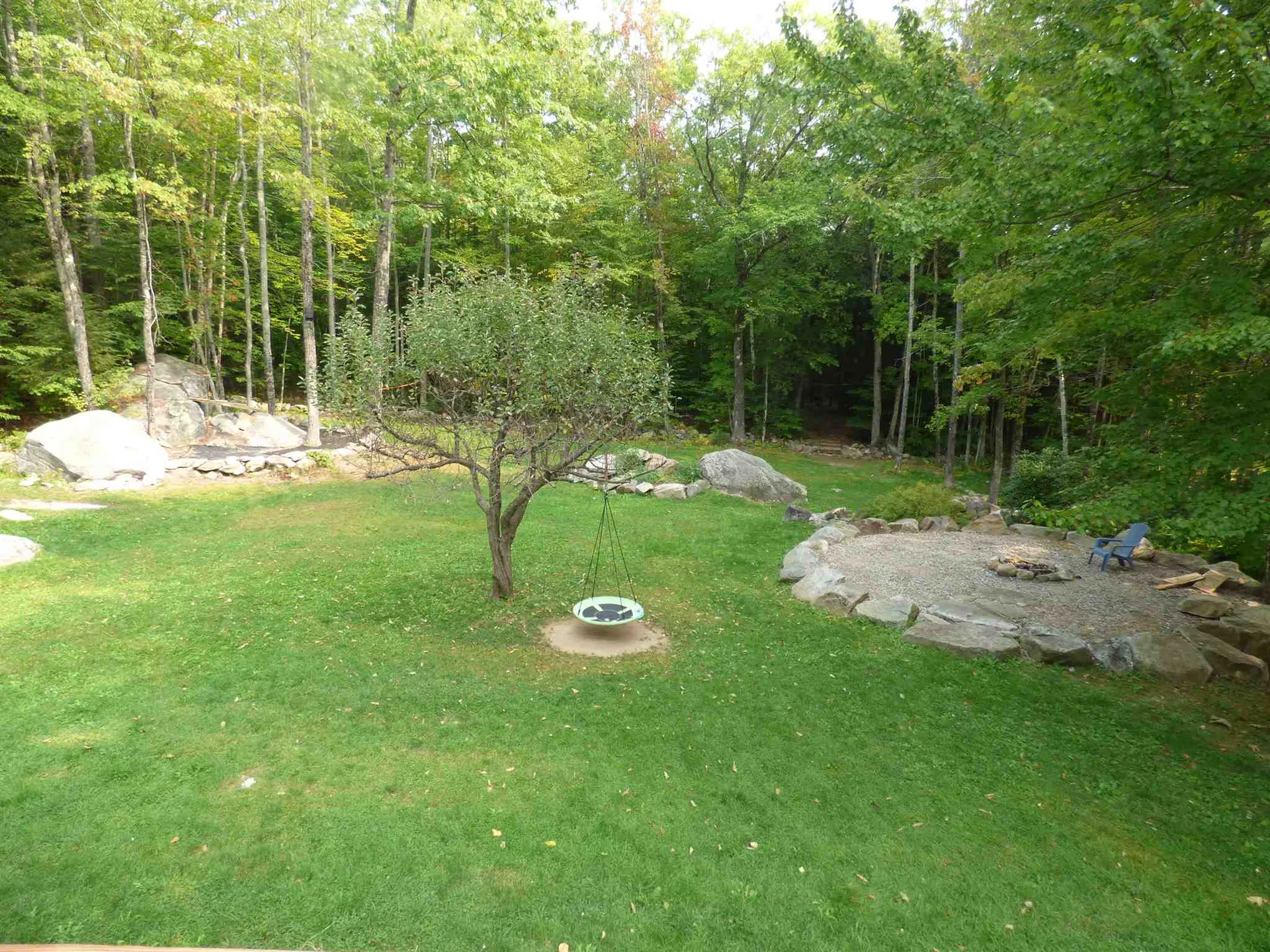 173 North Line Road Wolfeboro NH 03894