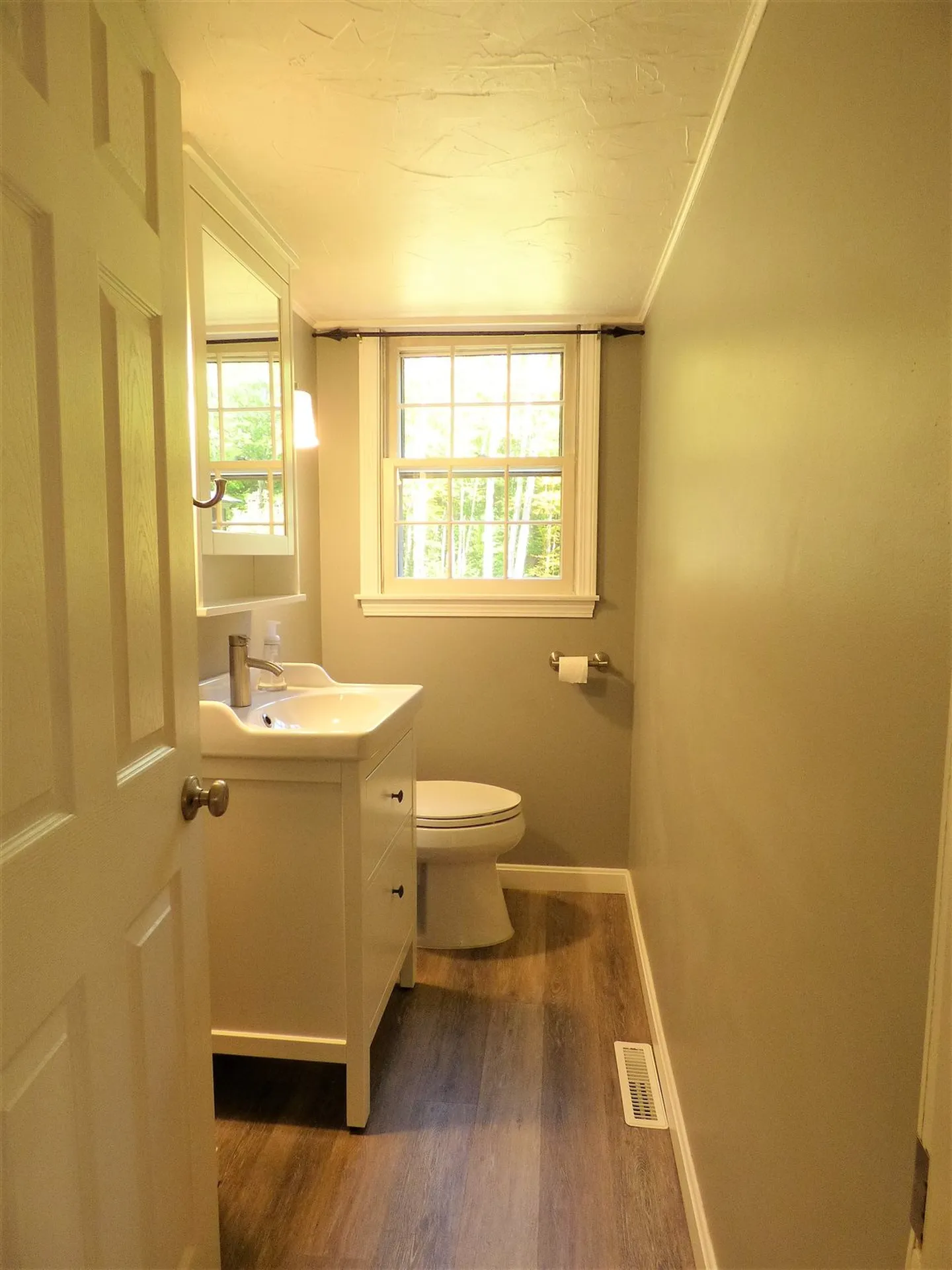 173 North Line Road Wolfeboro NH 03894