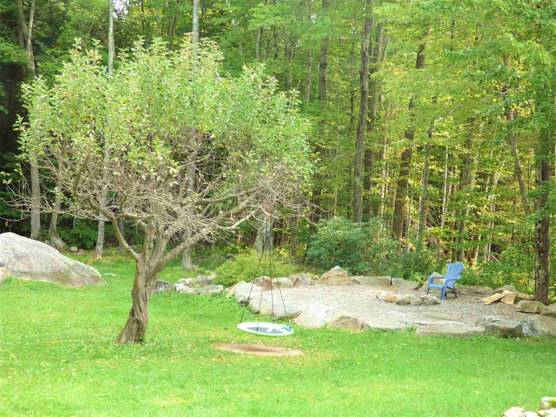 173 North Line Road Wolfeboro NH 03894