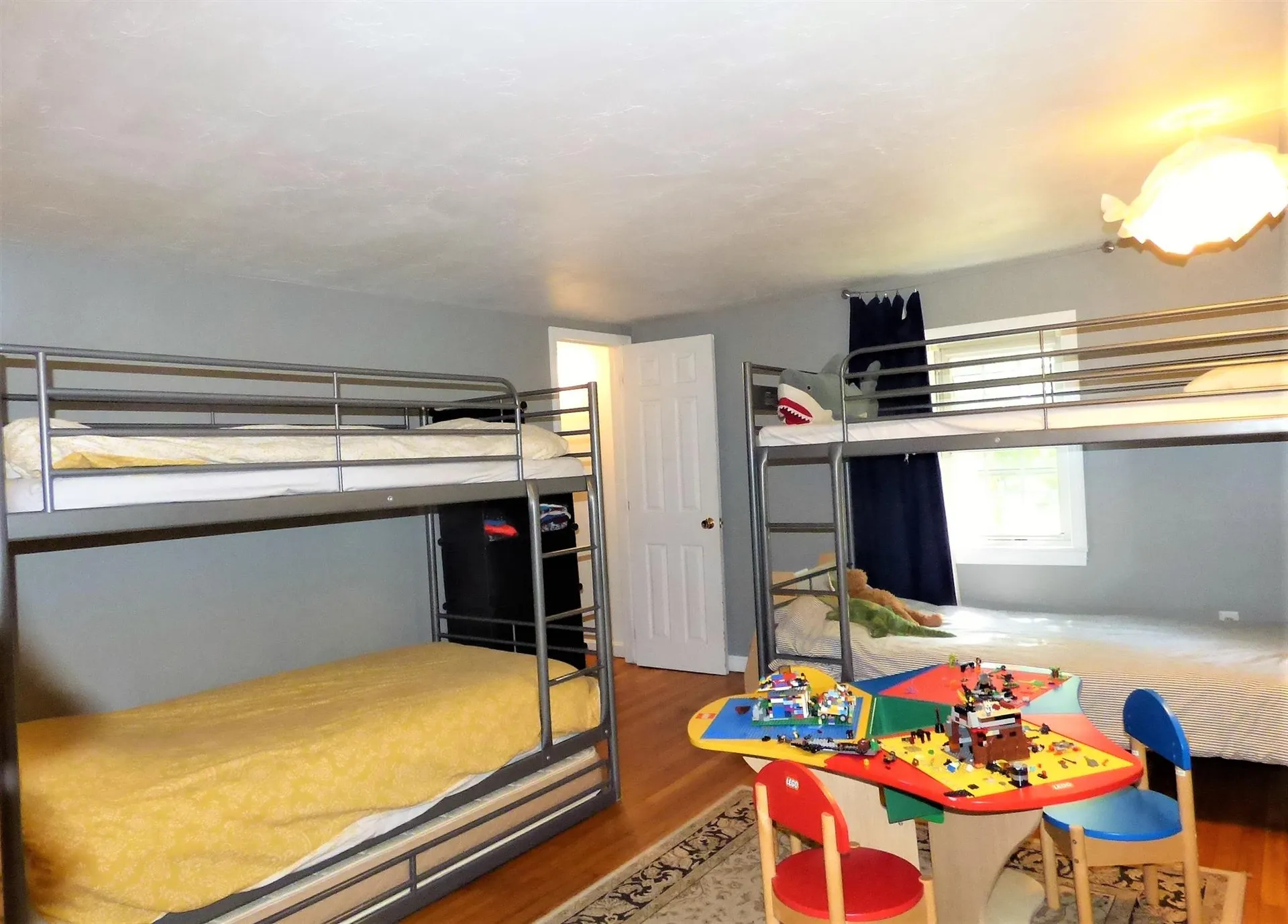 173 North Line Road Wolfeboro NH 03894