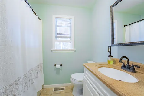 11 Quail Hollow Drive Milton VT 05468