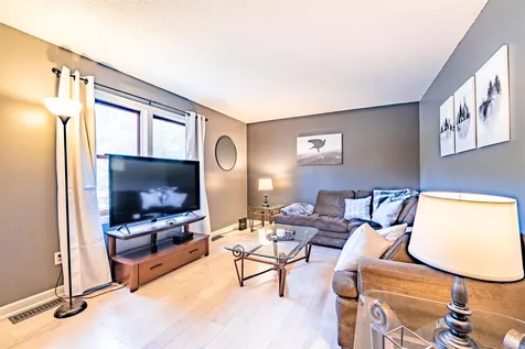 11 Quail Hollow Drive Milton VT 05468