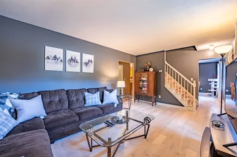 11 Quail Hollow Drive Milton VT 05468