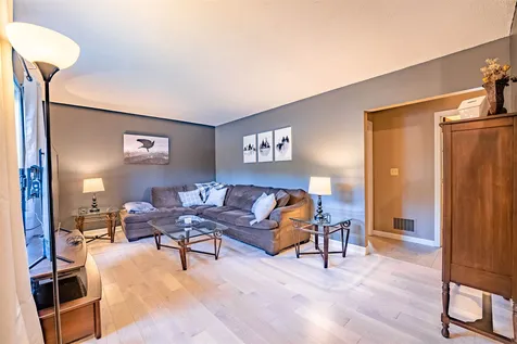 11 Quail Hollow Drive Milton VT 05468