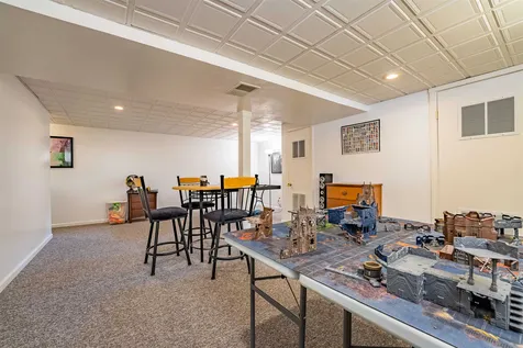 11 Quail Hollow Drive Milton VT 05468