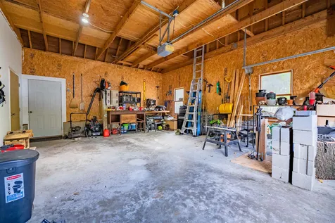 11 Quail Hollow Drive Milton VT 05468