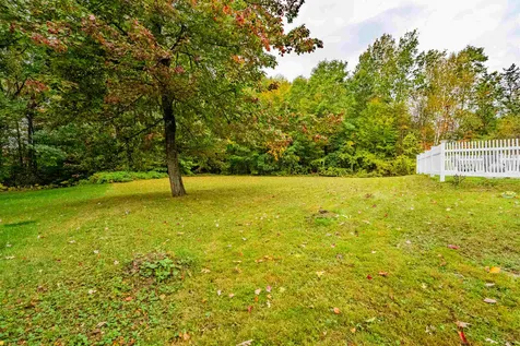 11 Quail Hollow Drive Milton VT 05468