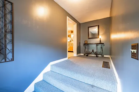 11 Quail Hollow Drive Milton VT 05468