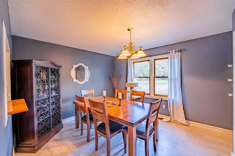 11 Quail Hollow Drive Milton VT 05468