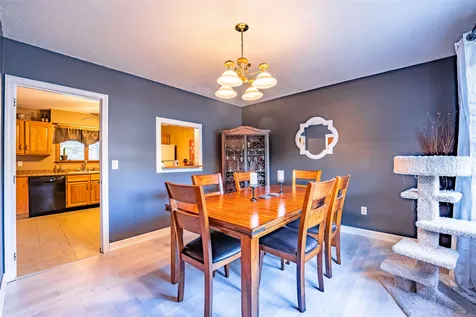 11 Quail Hollow Drive Milton VT 05468