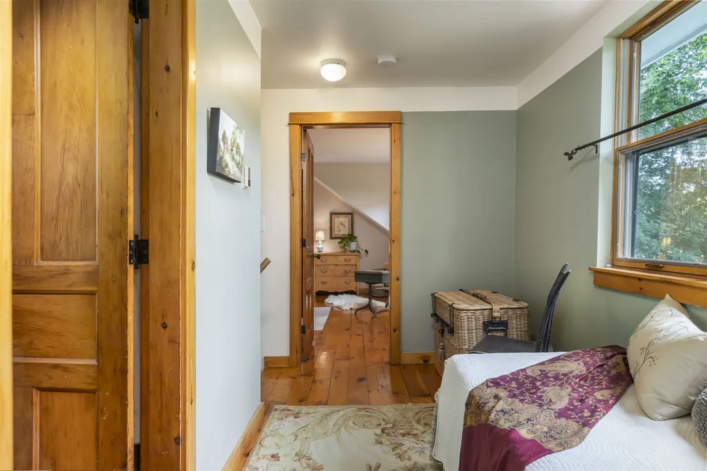 248 Main Street Norwich VT 05055