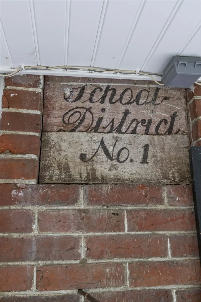 248 Main Street Norwich VT 05055