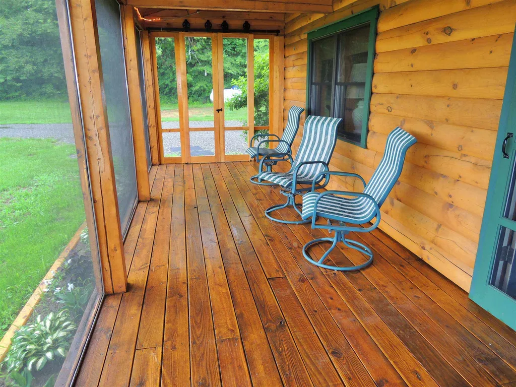 4420 Coventry Station Road Coventry VT 05825
